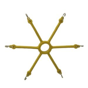 Mezor Autoparts Shop