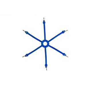 Mezor Autoparts Shop