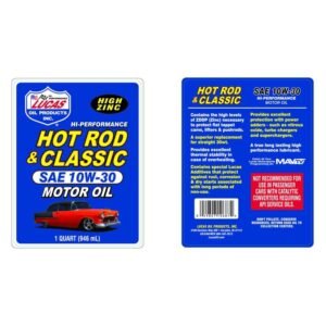 Mezor Autoparts Shop