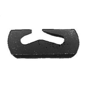 Mezor Autoparts Shop