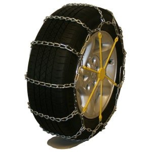 Mezor Autoparts Shop