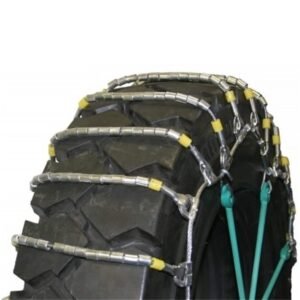 Mezor Autoparts Shop