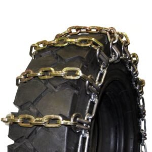 Mezor Autoparts Shop