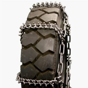 Mezor Autoparts Shop