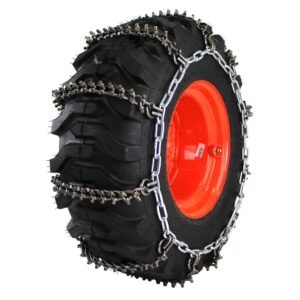 Mezor Autoparts Shop