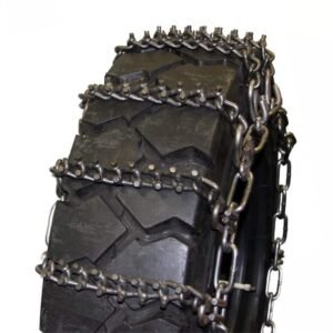 Mezor Autoparts Shop