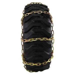 Mezor Autoparts Shop