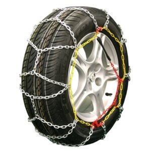 Mezor Autoparts Shop