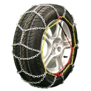 Mezor Autoparts Shop