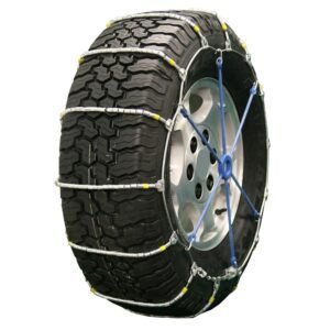 Mezor Autoparts Shop