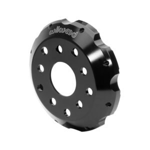 Mezor Autoparts Shop