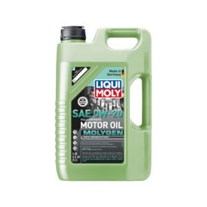 Mezor Autoparts Shop