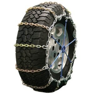 Mezor Autoparts Shop