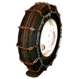 Mezor Autoparts Shop