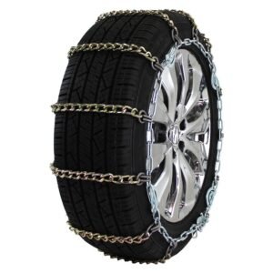 Mezor Autoparts Shop