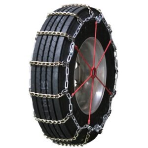 Mezor Autoparts Shop