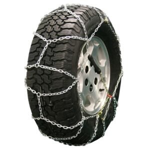 Mezor Autoparts Shop