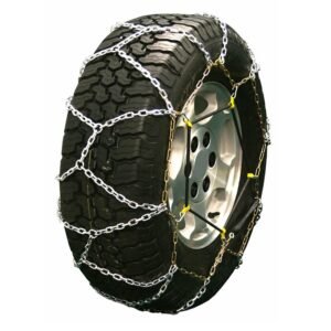 Mezor Autoparts Shop