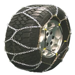 Mezor Autoparts Shop