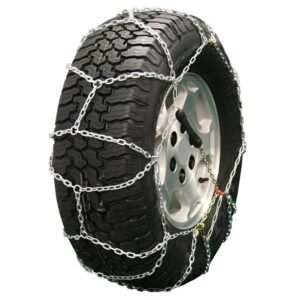 Mezor Autoparts Shop