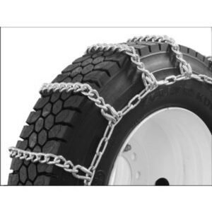 Mezor Autoparts Shop