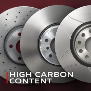 Mezor Autoparts Shop