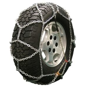 Mezor Autoparts Shop