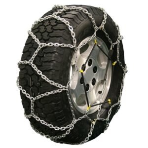 Mezor Autoparts Shop