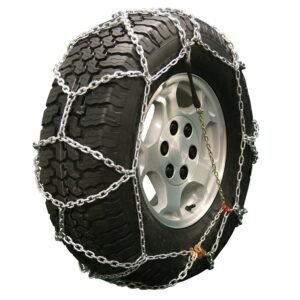 Mezor Autoparts Shop