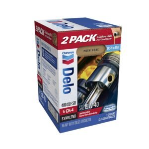 Mezor Autoparts Shop