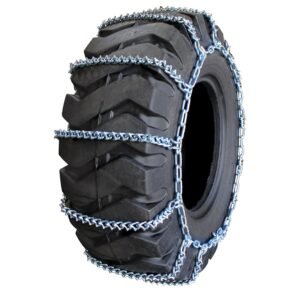 Mezor Autoparts Shop