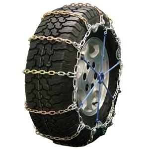 Mezor Autoparts Shop