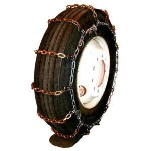 Mezor Autoparts Shop