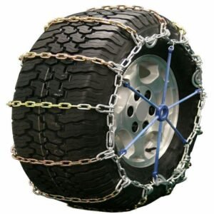 Mezor Autoparts Shop