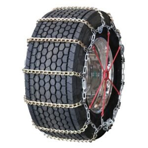 Mezor Autoparts Shop