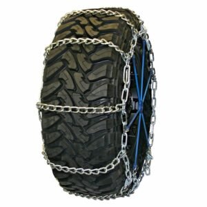 Mezor Autoparts Shop