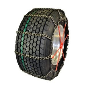 Mezor Autoparts Shop