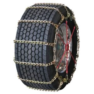 Mezor Autoparts Shop