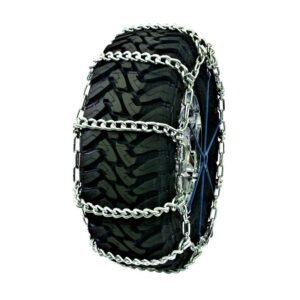 Mezor Autoparts Shop