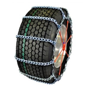 Mezor Autoparts Shop