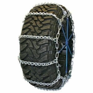 Mezor Autoparts Shop