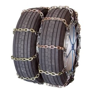 Mezor Autoparts Shop