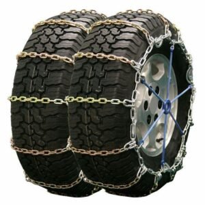 Mezor Autoparts Shop