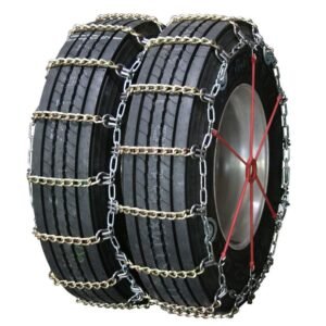 Mezor Autoparts Shop