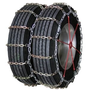 Mezor Autoparts Shop