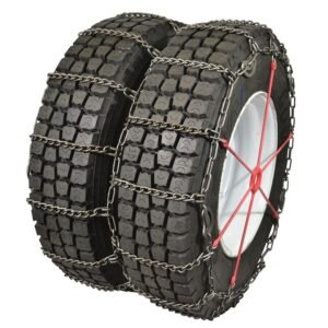 Mezor Autoparts Shop