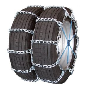 Mezor Autoparts Shop