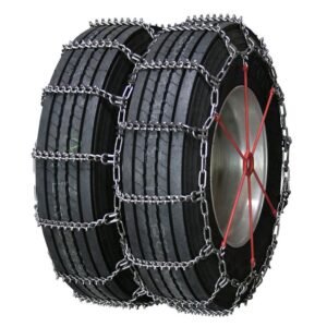 Mezor Autoparts Shop