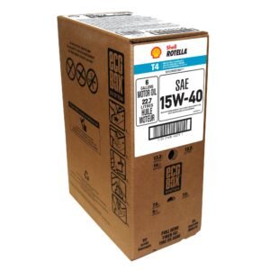 Mezor Autoparts Shop