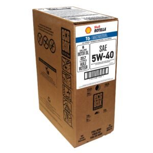 Mezor Autoparts Shop